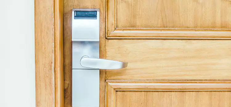 Advanced Solutions in Chelsea, MA for Modern Security