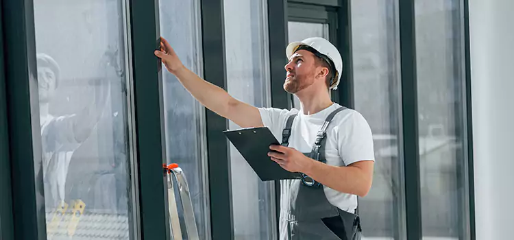 Comprehensive Solutions for Your Sticking Doors in Chelsea, MA