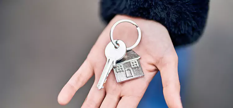 Trusted Broken Key Extraction Chelsea