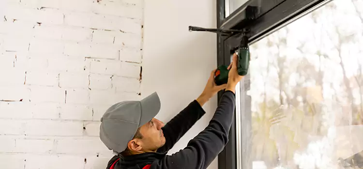 Your Trusted Partner for Door Closer Solutions in Chelsea, MA