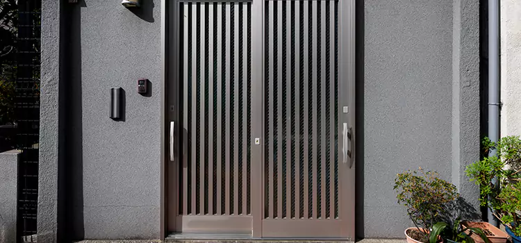 Why Choose Us for Your Security Needs in Chelsea, MA?