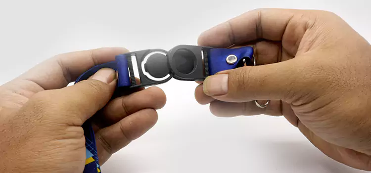 Our Professional Key Fob Installation Process in Chelsea, MA